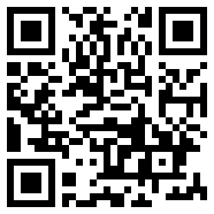 阿丹画质助手app官方正版下载|阿丹画质助手手机2025新版下载v1.95.00