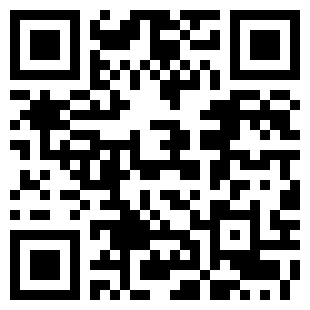 rfs模拟飞行pro免费下载专业版|rfs模拟飞行pro安卓版正版下载v2.5.6