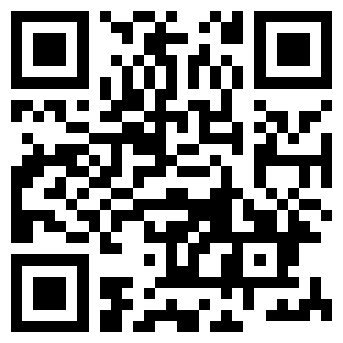 phigros自制谱下载安装|phigros自制谱官方正版下载