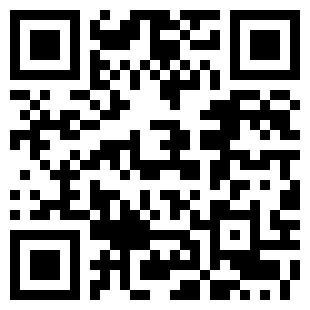 GC自动点击器下载|GC自动点击器安卓版下载v2.2.38