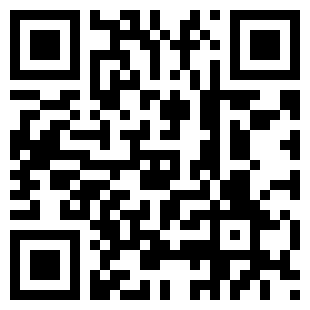 D2助手app官方下载|D2助手安卓版免费下载2025最新版v3.6.0