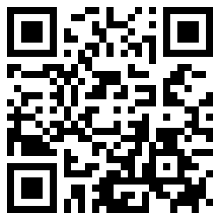 Bad North手机版下载|Bad North官方正版下载v2.00.5