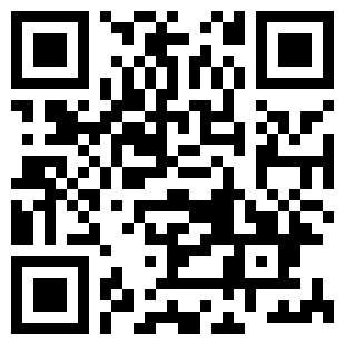 13号异常者下载无广告|13号异常者2025游戏下载v1.0.1