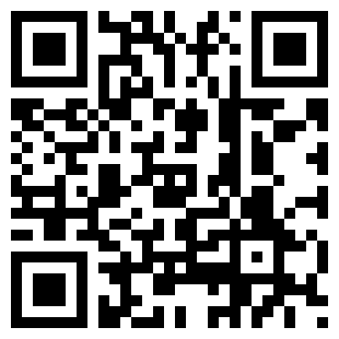 自在江湖小米版下载|自在江湖小米渠道服 最新版v1.0.5 下载