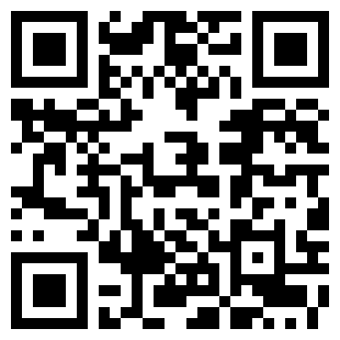 重生王国团队射击破解版下载|重生王国团队射击无限钻石版 (RespawnKingdom)v0.0.1|166 下载