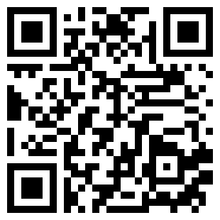 终极汽车驾驶模拟器修改版下载|终极汽车驾驶模拟器破解版 (Ultimate Car Driving Simulator)安卓无限钻石版v2.5.3 下载