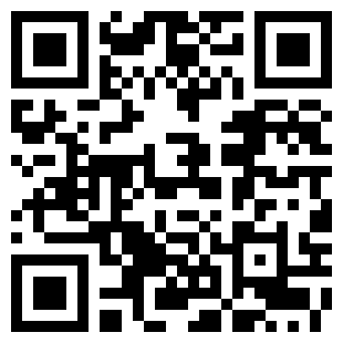 中孚传破解版下载|中孚传破解版 安卓完整版v1.0 下载