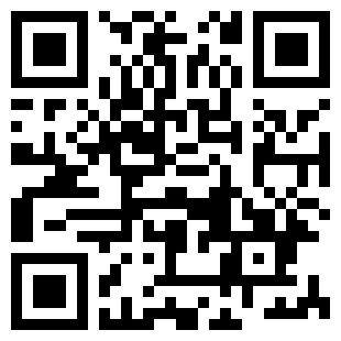 指尖学园手游正式版下载|指尖学园 安卓版V1 下载