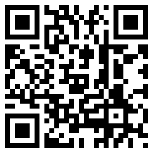 只是狩猎2025手游下载|只是狩猎 安卓版v1.03 下载