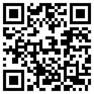 植物大战僵尸幼儿园版手机版下载|植物大战僵尸幼儿园TV触控板版 安卓版v1.1.1 下载