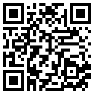 植物大战僵尸金铲铲版内置菜单下载|植物大战僵尸金铲铲版内置修改器 v1.0 下载