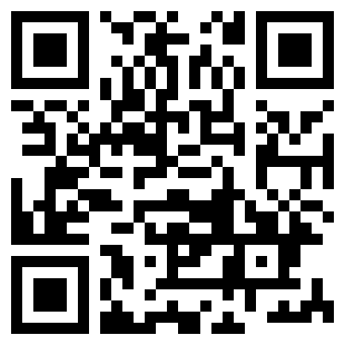 植物大乱斗破解版下载|植物大乱斗无限金币版 v1.0.0 下载