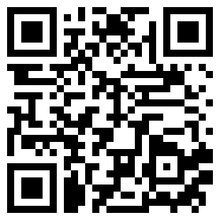 爪爪远征内置mod菜单|爪爪远征内置菜单版 v0.1.2 下载