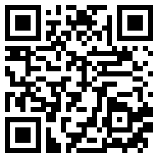 战争沙盒国际版下载安装|战争沙盒国际服 (Warbox Sandbox)海外版v1.75.6 下载