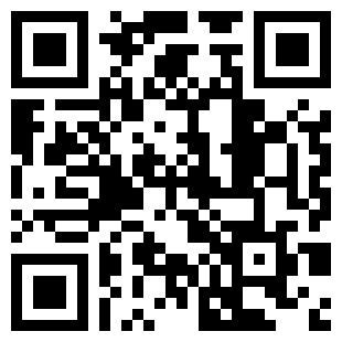 战警联萌2025游戏下载|战警联萌 安卓版V9.3 下载