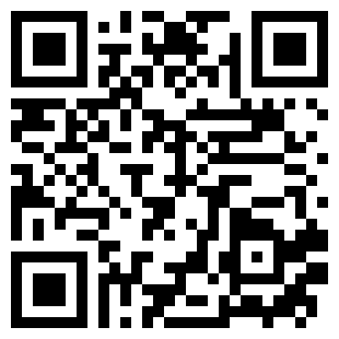 战场模拟器20222025新版下载|战场模拟器2022 安卓版2.0 下载