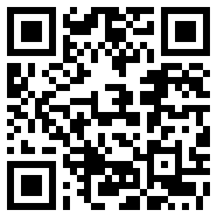 在线汽车驾驶模拟器破解版下载|在线汽车驾驶模拟器免广告版 安卓版v1.1 下载