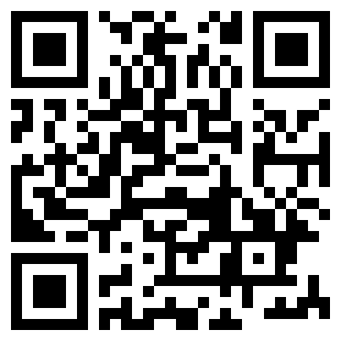 月面战争2025游戏下载|月面战争 安卓版V1.41.34 下载