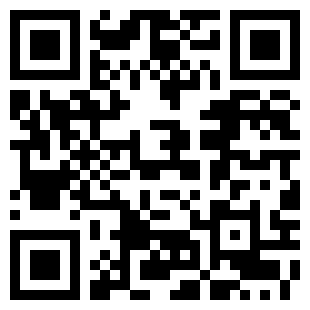 原神大战原魔手机版下载安装|原神大战原魔游戏安卓版手机下载v1.0.5