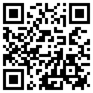 游戏猫2025app下载|游戏猫 安卓版v2.8.6 下载