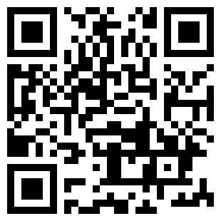 樱花校园模拟器单机版下载|樱花校园模拟器单机版中文版v1.041.12下载