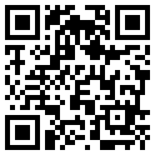 英雄突击大逃杀下载|英雄突击大逃杀 安卓版v92 下载