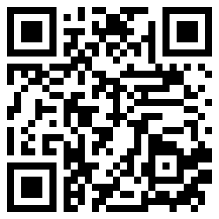 英雄大战僵尸下载|英雄大战僵尸 安卓版v3.3 下载