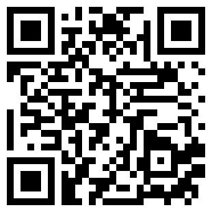 银翼机动队下载|银翼机动队 安卓版v1.0.5 下载