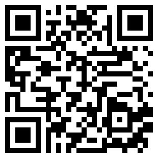 异界深渊模拟器2025游戏下载安装|异界深渊模拟器手游官方正版下载安卓v1.1.0