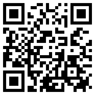 燕云十六声官方正版下载|燕云十六声最新版2025下载v1.9