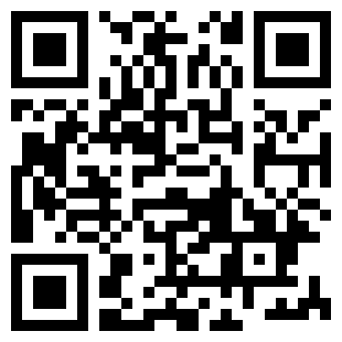 幸存者英雄免广告版下载|幸存者英雄去广告版 安卓版v0.0.1 下载