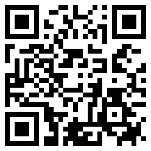 小丑恐惧症2025游戏下载|小丑恐惧症 安卓版v1.3.0 下载