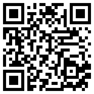 像素战地前线下载|像素战地前线 安卓版v1.00.1 下载