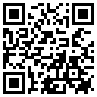 像素工厂破解版下载|像素工厂破解版全科技解锁版 最新版v7.134.1 下载