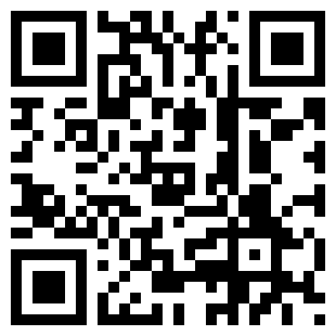 香椿勇者破解版下载|香椿勇者无限金币版 安卓版v0.2 下载