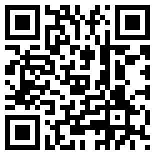 仙战蜀山传H5在线玩|仙战蜀山传H5 网页版 下载