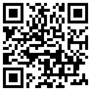 侠客与江湖破解版下载|侠客与江湖免广告版 安卓版v1.0.2 下载