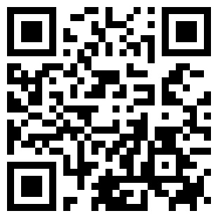 无名杀渊龙安装器下载|无名杀渊龙安装器 最新版v1.0 下载