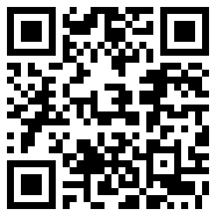 无光之潮2025游戏下载|无光之潮手机版 最新版v1.0 下载