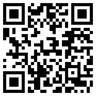 我画你猜红包版下载|我画你猜红包版 安卓版1.0.7.9 下载