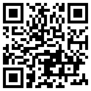 我的世界ERROR422重置版下载|我的世界ERROR422重置版 安卓版v2.7.5.227362 下载