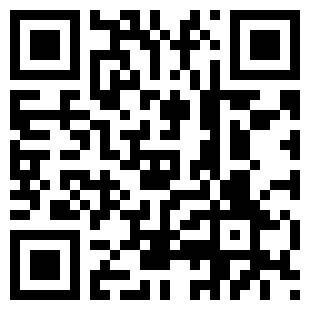 微小战争2025游戏下载|微小战争 安卓版v1.3 下载