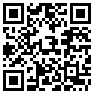 屠夫直充修改版下载|屠夫武汉直充修复版 最新版v4.2.0 下载