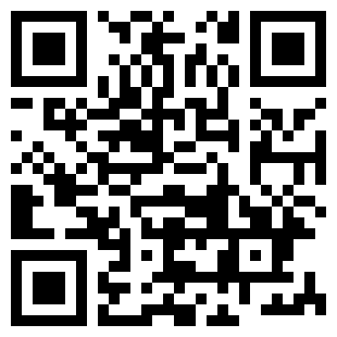 铁链车2025游戏下载|铁链车 安卓版v4.4.0.1 下载