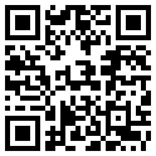 天上碑手游台服下载|天上碑m手游台服 最新版v0.0.73 下载