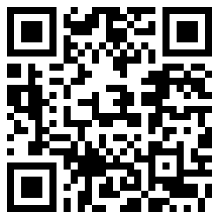 探险之岛2025游戏下载|探险之岛 安卓版v2.0.3 下载