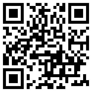 橙光太后秘史破解版金手指2025新版下载|太后秘史破解版无限鲜花2025 最新版v3.27 下载