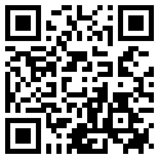 水晶战争2破解版下载|水晶战争2破解版无限钻石版 安卓版v1.29 下载