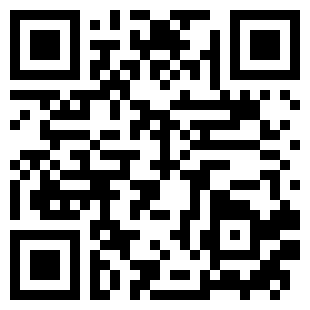 束缚彼氏2025游戏下载|束缚彼氏 安卓版v1.2.10 下载