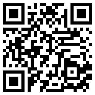 世家本纪夫人天下清软破解版下载|世家本纪破解版金手指 改立绘版v1.0 下载